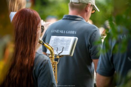 CEBELARJI (17 of 43)